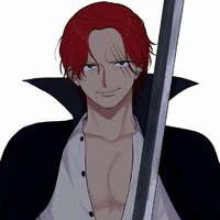 Shanks