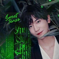 Lý Thiên Trạch (anh trai cậu)