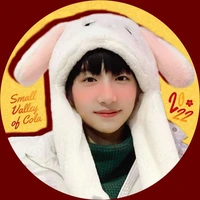 Diêu Dục Thần (bạn của cậu)