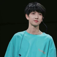 Đồng Vũ Khôn (bạn của cậu)