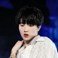 Tô Tân Hạo (bạn của cậu)