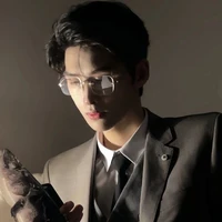 Lee tổng