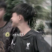 Lê Trung Thật