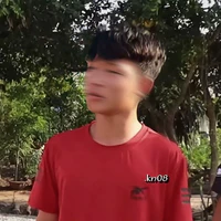 Phạm Thanh Nhã