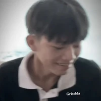 Huỳnh Phước Đẳng