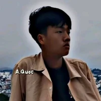 Nguyễn Tuấn Thành