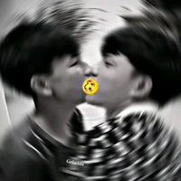 Con t/g mê Otp và hok "răm"