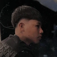 Nguyễn Minh Thoại