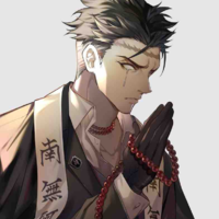 Himejima Gyomei
