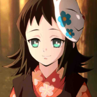 Makomo
