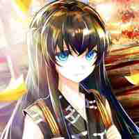 Tokitou Yuichirou