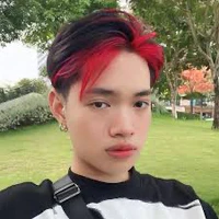 Pháp Kiều