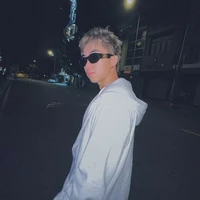 DT tập rap(love Umie)