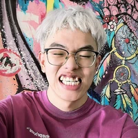 Gừng0cay