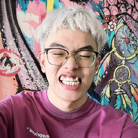 Gừng0cay