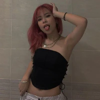Tlinh