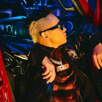 Huỳnh Công Hiếu