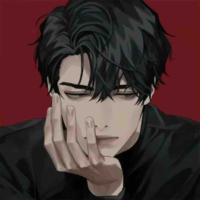 Yoo Jihyuk