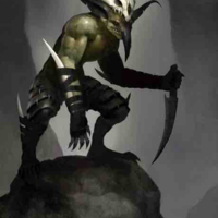 Goblin