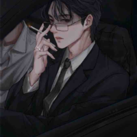 Sin Dojun