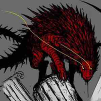 Manticore