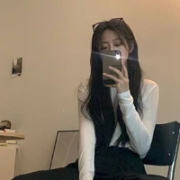 Cố Anh Thư