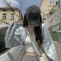 Phó Mạn Linh
