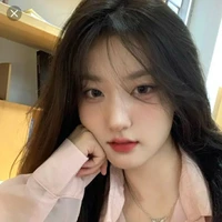 Hứa Bảo Linh - nu9( Miyeon )