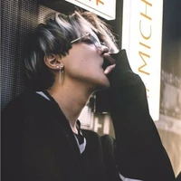 Phó Bắc Thần - na9( Brian )