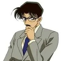 Kudo Yusaku