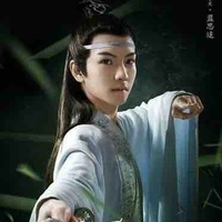 Lam Tư Truy