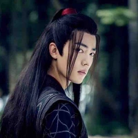 Nguỵ Vô Tiện