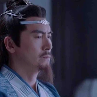 Lam Khải Nhân