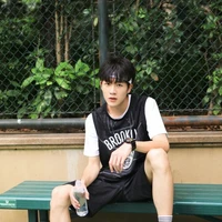 Thập Dương Vỹ