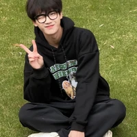 Vũ Hàn Huy