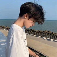 Tấn Phúc - Hiệu Trưởng