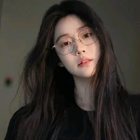 Trần Hạ