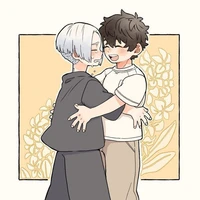 tác giả lười:)))