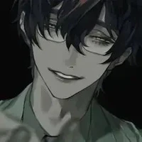 Lê Hải Dương(công 3+gã)