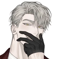 Âu Dương Hoàng Lâm(Công 4+y)