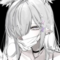 Lê Thị Huỳnh Nhi(công Yến)