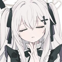 A Ngọc(công Yến)