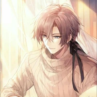 Hệ thống 0412(Toru)