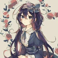 Hệ thống 1812(Haru)