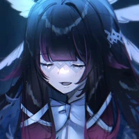 Trần Nguyên Mi(chị cả)