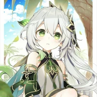 Trần Minh Chanh(chị hai)