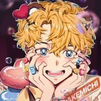 Nguyễn Minh Thiên(anh cậu)