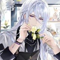 Nguyễn Nhựt Minh(thụ)