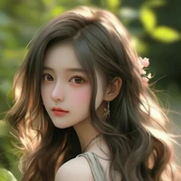 nguyễn Minh Thư