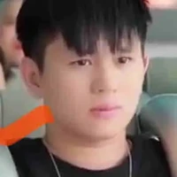 Trần Thanh Thiện Bảo *Bray*